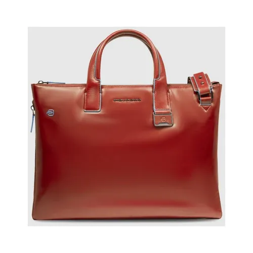 Bags > Laptop Bags & Cases - - Piquadro - Modalova