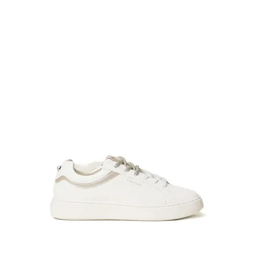 Shoes > Sneakers - - Twinset - Modalova