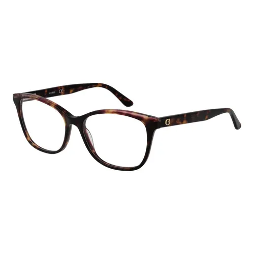 Accessories > Glasses - - Guess - Modalova