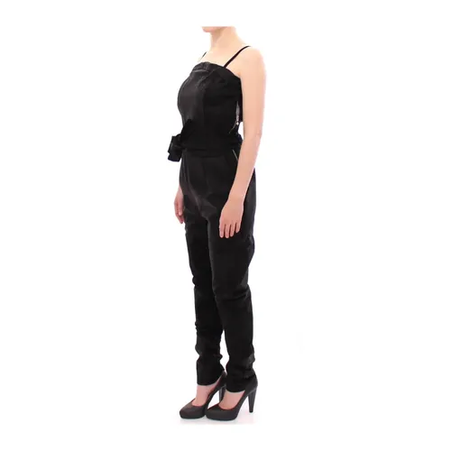 Jumpsuits & Playsuits > Jumpsuits - - La Maison du Couturier - Modalova