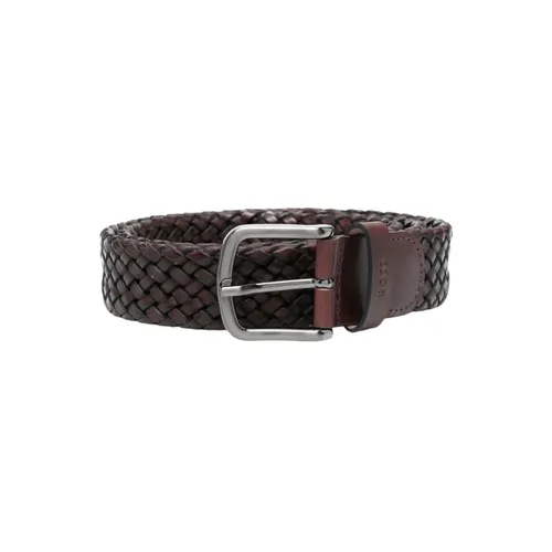 Accessories > Belts - - Hugo - Modalova