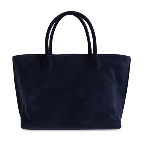 Bags > Tote Bags - - Lié Studio - Modalova