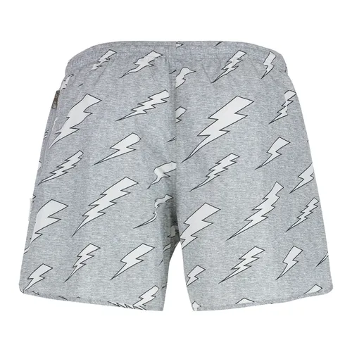 Swimwear > Beachwear - - Neil Barrett - Modalova