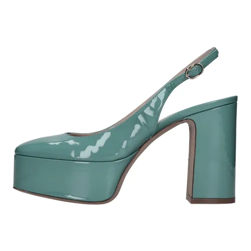 Shoes > Heels > Pumps - - Roberto Festa - Modalova