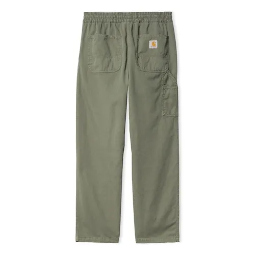 Trousers > Straight Trousers - - Carhartt Wip - Modalova
