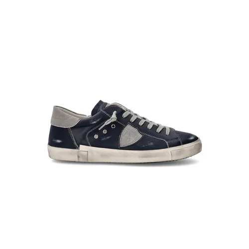 Shoes > Sneakers - - Philippe Model - Modalova