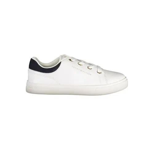 Shoes > Sneakers - - Tommy Hilfiger - Modalova