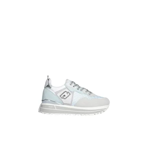 Shoes > Sneakers - - Liu Jo - Modalova