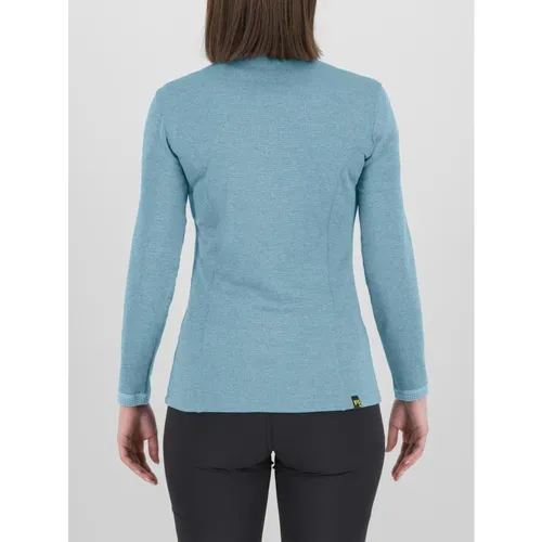 Knitwear > Turtlenecks - - Karpos - Modalova