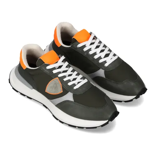 Shoes > Sneakers - - Philippe Model - Modalova
