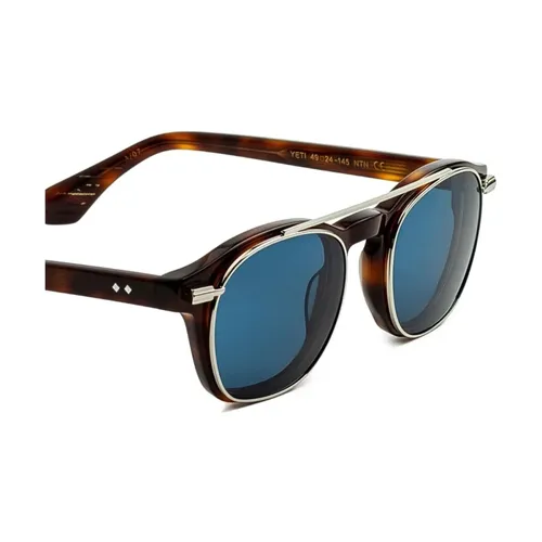 Accessories > Sunglasses - - Epos - Modalova