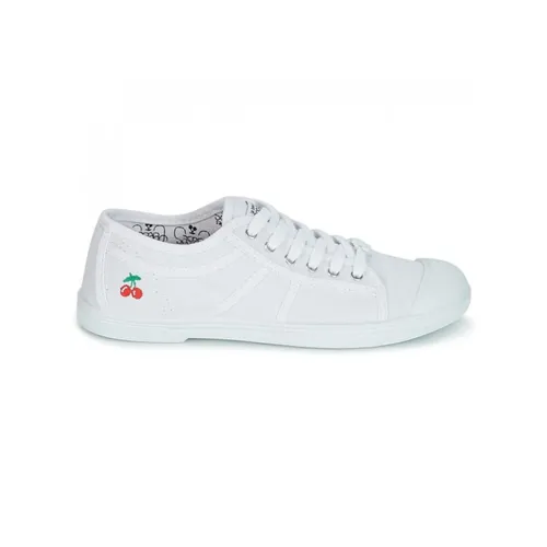 Shoes > Sneakers - - Le Temps Des Cerises - Modalova