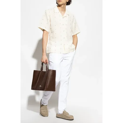 Jeans > Slim-fit Jeans - - Rag & Bone - Modalova