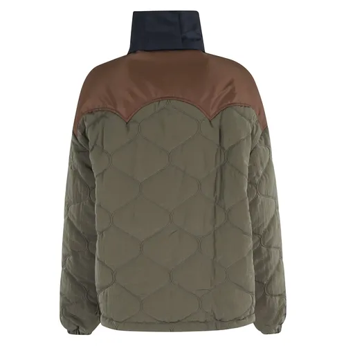 Jackets > Winter Jackets - - Marbell - Modalova