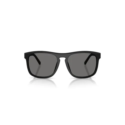 Accessories > Sunglasses - - Ferrari - Modalova
