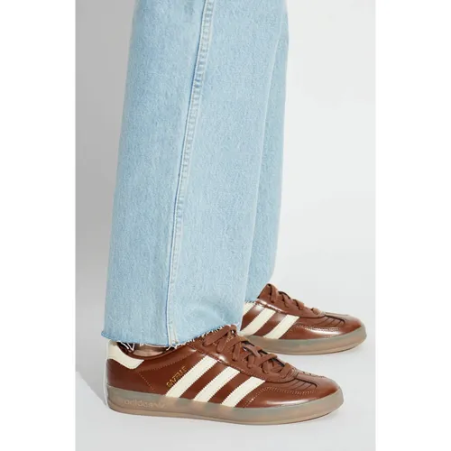 Shoes > Sneakers - - Adidas Originals - Modalova