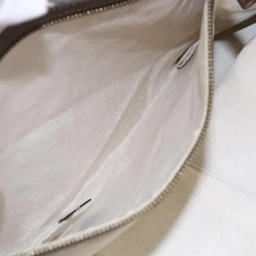 Pre-owned > Pre-owned Bags > Pre-owned Tote Bags - - Gucci Vintage - Modalova