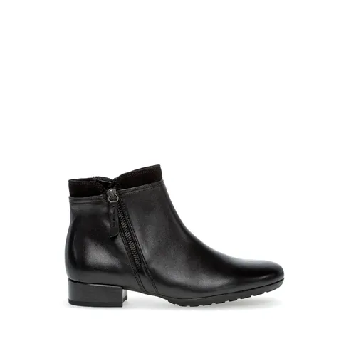 Shoes > Boots > Ankle Boots - - Gabor - Modalova