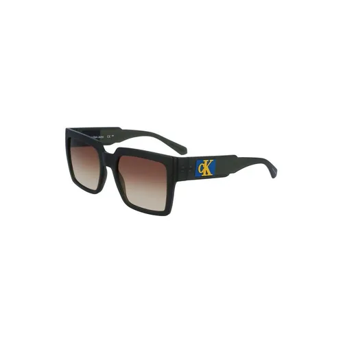 Accessories > Sunglasses - - Calvin Klein - Modalova