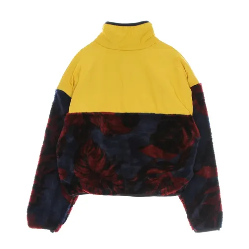 Sweatshirts & Hoodies > Sweatshirts - - HUF - Modalova