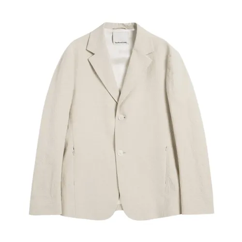 Jackets > Blazers - - YMC You Must Create - Modalova