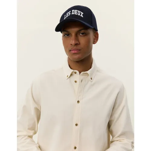 Shirts > Casual Shirts - - Les Deux - Modalova