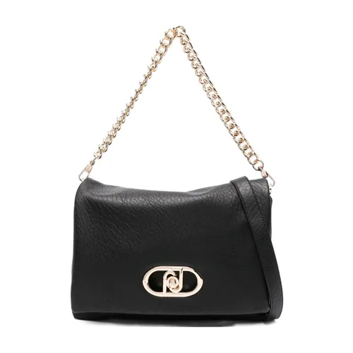Bags > Shoulder Bags - - Liu Jo - Modalova