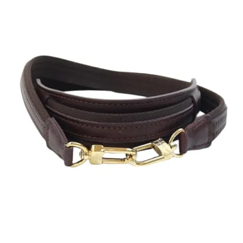 Pre-owned > Pre-owned Accessories - - Louis Vuitton Vintage - Modalova