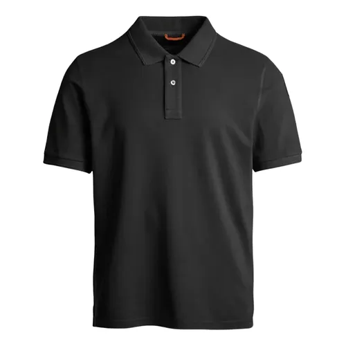 Tops > Polo Shirts - - Parajumpers - Modalova