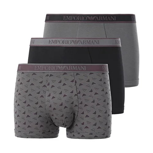 Underwear > Bottoms - - Emporio Armani - Modalova