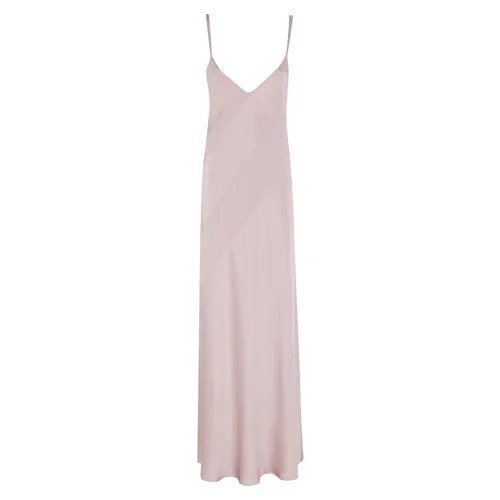 Dresses > Day Dresses > Maxi Dresses - - Antonelli Firenze - Modalova
