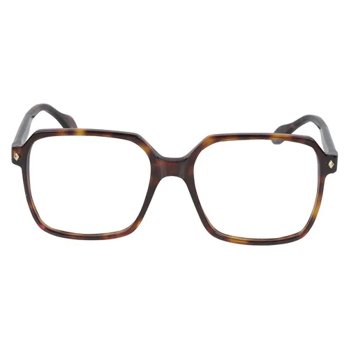 Accessories > Glasses - - Kador - Modalova