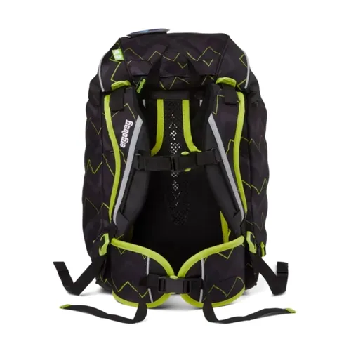 Bags > Backpacks - - Ergobag - Modalova