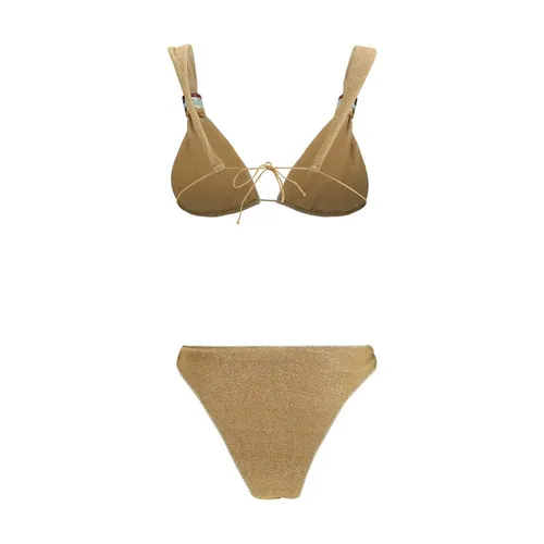 Swimwear > Bikinis - - Oseree - Modalova