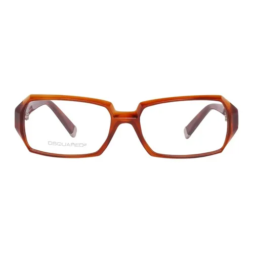 Accessories > Glasses - - Dsquared2 - Modalova