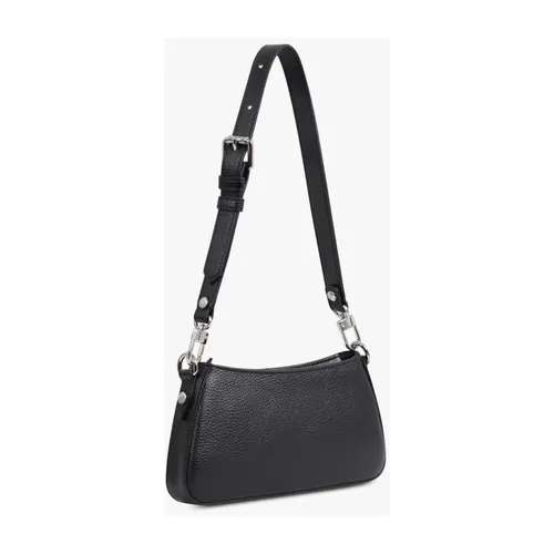 Bags > Shoulder Bags - - Vivienne Westwood - Modalova