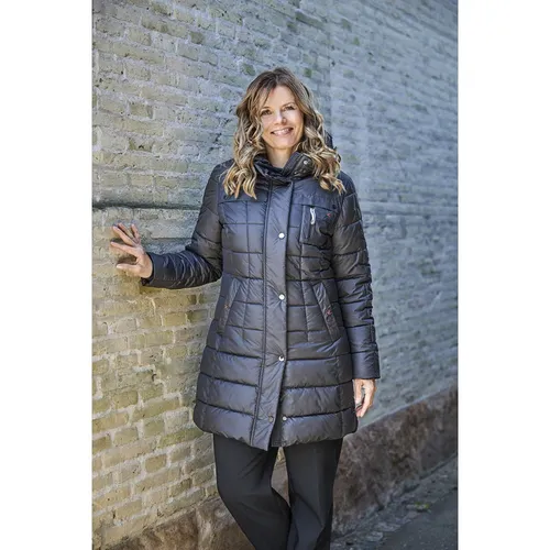Jackets > Winter Jackets - - Danwear - Modalova