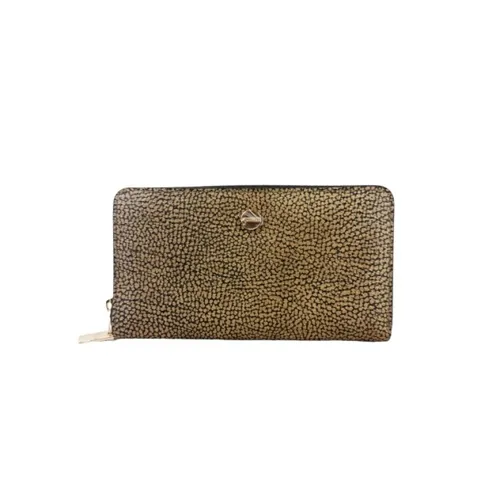 Accessories > Wallets & Cardholders - - Borbonese - Modalova