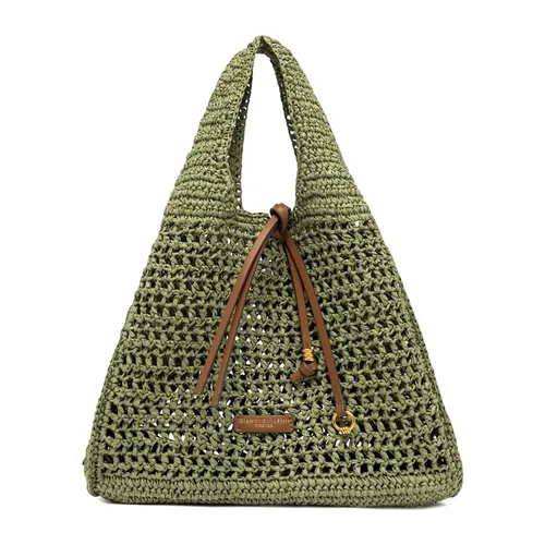 Bags > Handbags - - Gianni Chiarini - Modalova