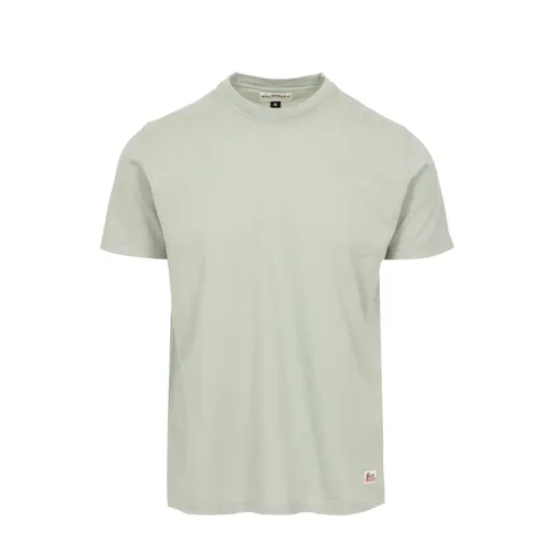 Tops > T-Shirts - - Roy Roger's - Modalova