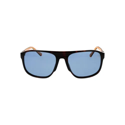 Accessories > Sunglasses - - Timberland - Modalova