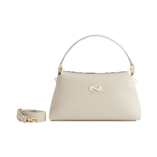 Bags > Handbags - - Nathan-Baume - Modalova