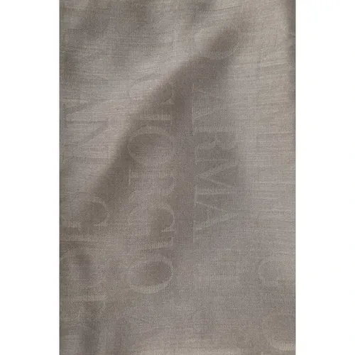 Accessories > Scarves - - Giorgio Armani - Modalova