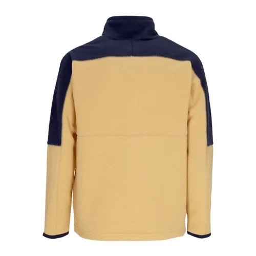 Sport > Outdoor > Jackets > Fleece Jackets - - Cotopaxi - Modalova