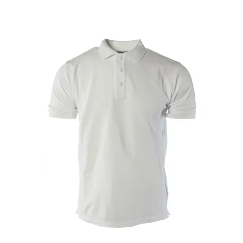 Tops > Polo Shirts - - Woolrich - Modalova