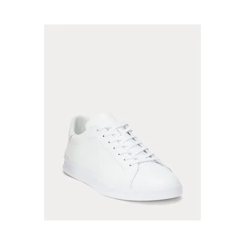 Shoes > Sneakers - - Ralph Lauren - Modalova