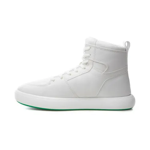 Shoes > Sneakers - - Bottega Veneta - Modalova