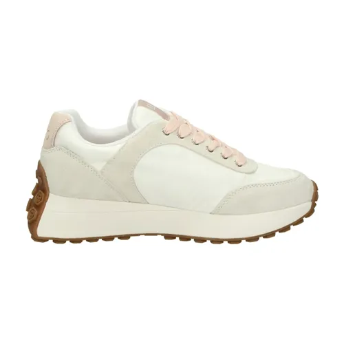 Shoes > Sneakers - - Liu Jo - Modalova