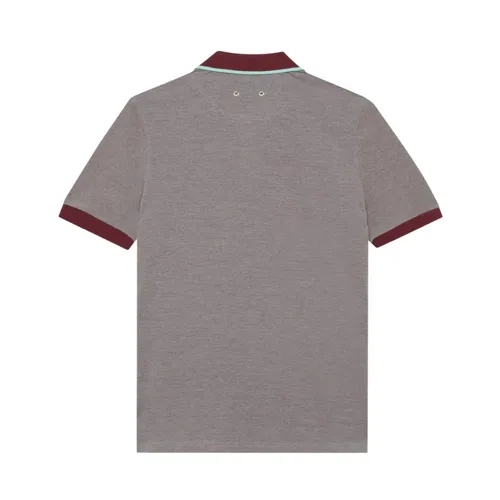 Tops > Polo Shirts - - Vilebrequin - Modalova