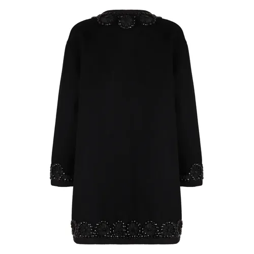 Coats > Parkas - - P.a.r.o.s.h. - Modalova
